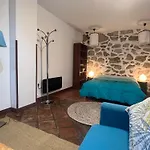 La Cerra -tiny-house